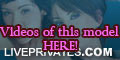 SapphiraJade PRIVATE